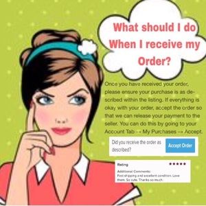 ❤️❤️❤️❤️❤️❤️❤️❤️❤️❤️